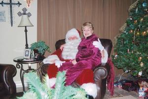 Photo of Jeanine VanKerckhove
